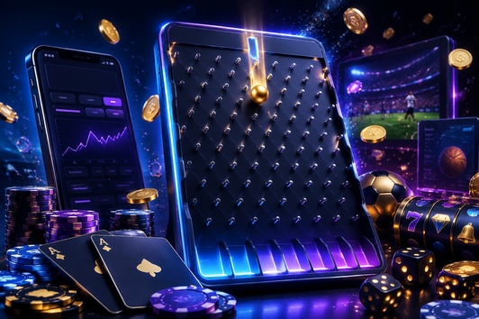 789pc