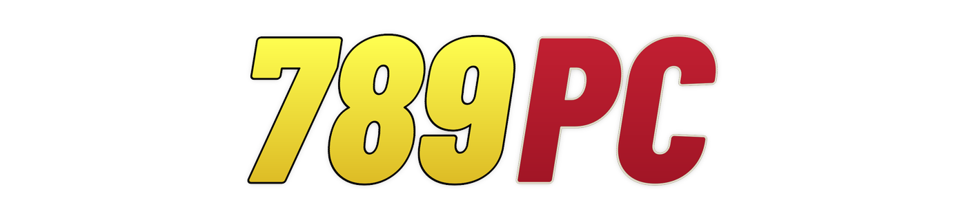 789pc